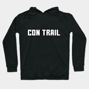 Con Trail Hoodie